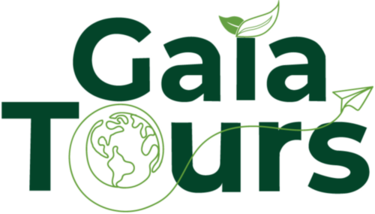 Gaia Tours agencia de viajes en Colombia