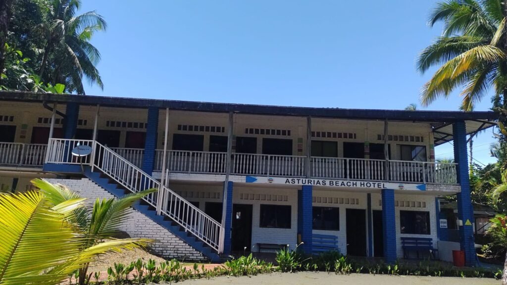 Hospedaje-buenaventura
